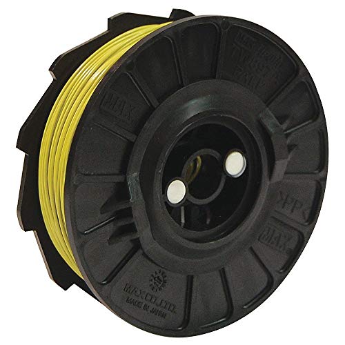 DAIWA - ties Amazon.com: Caltric Tie Rods Compatible with John Deere