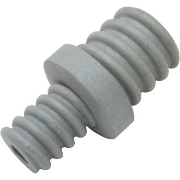 Marshalltown 6"x3" Edger - Allcrete Tools