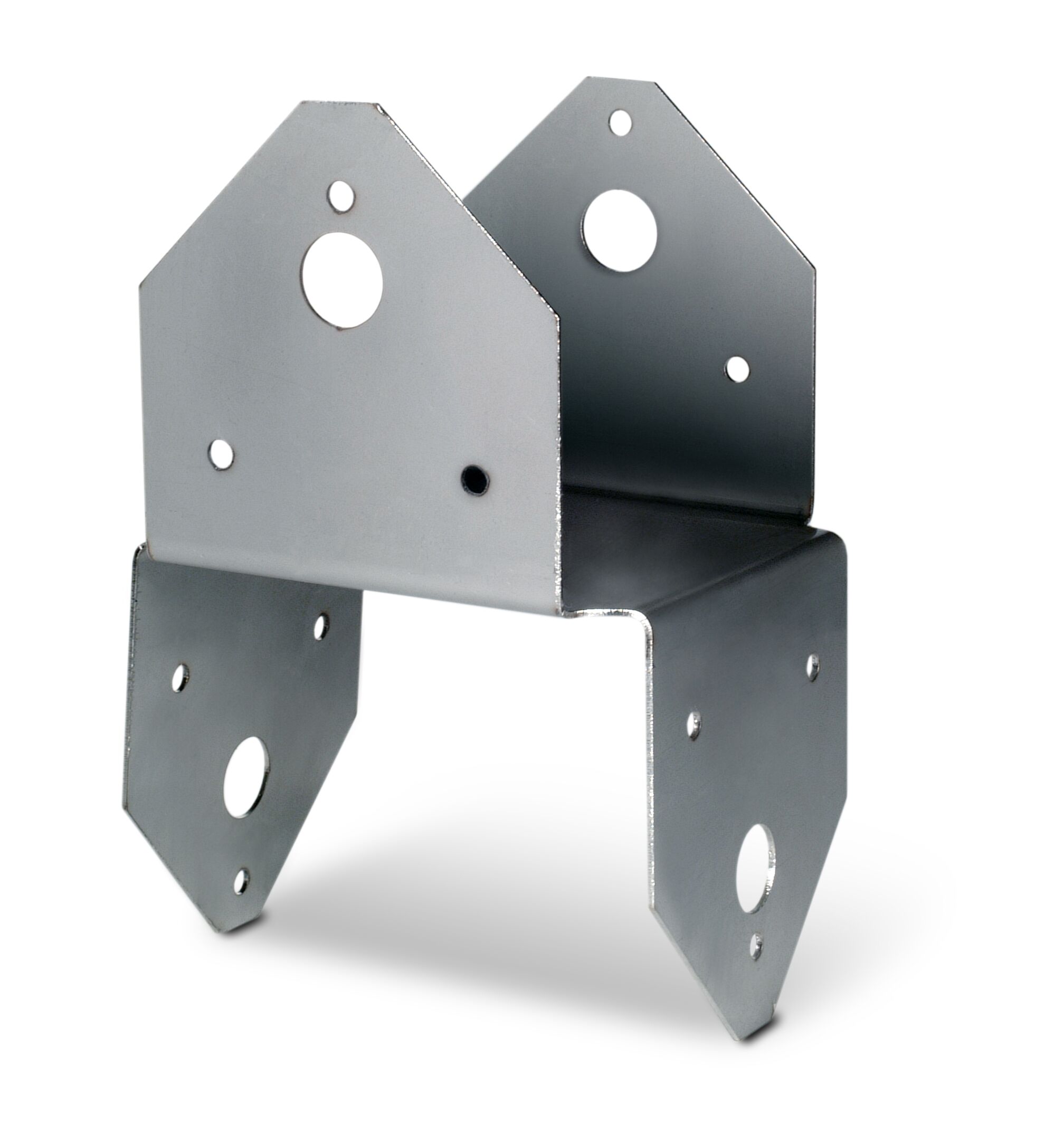 bon HappyATMs.com Diebold CCA,LCC (ActivGuard) PN: 49-244456