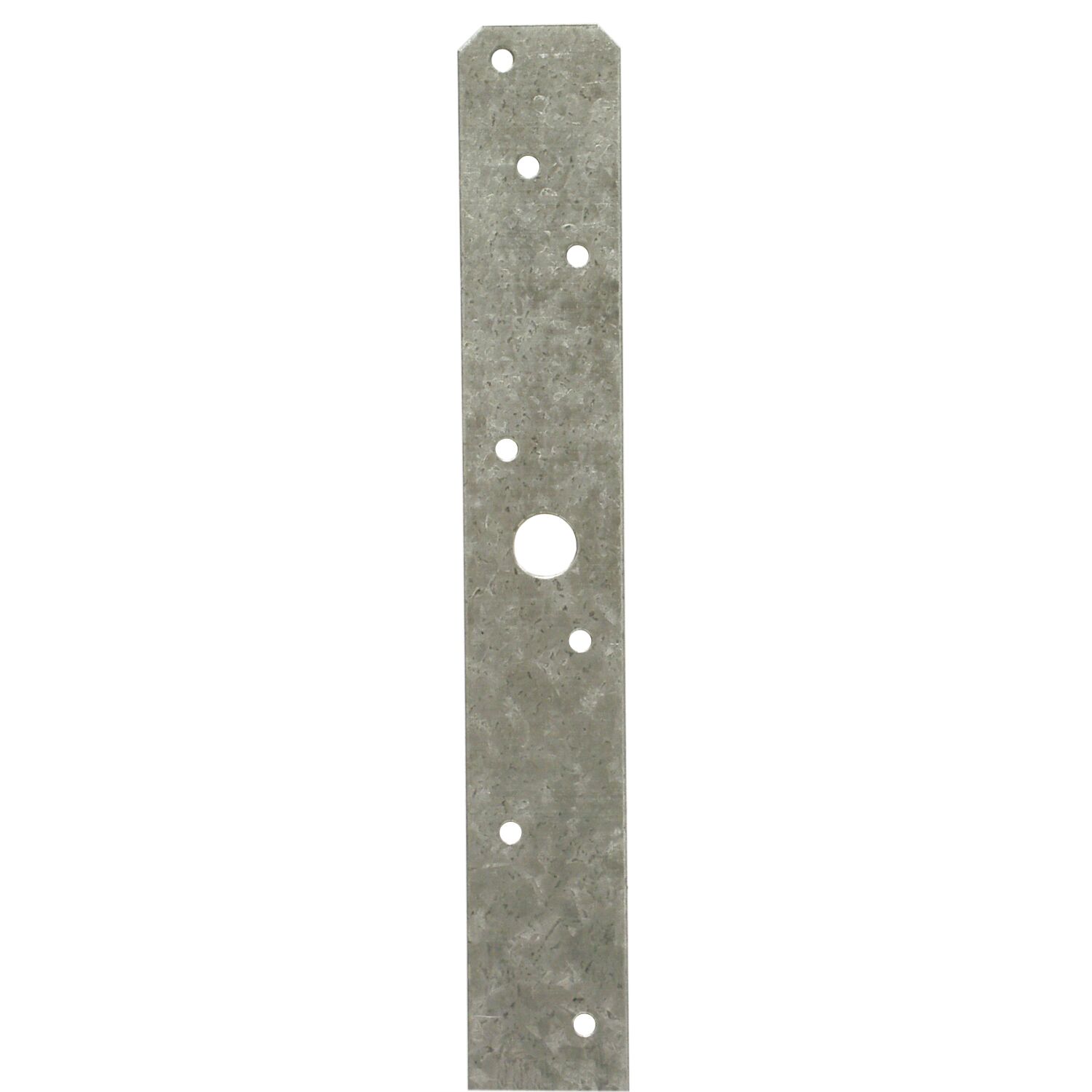 Simpson Strong-Tie MSTA24 MSTA 24-in. 18-Gauge Galvanized