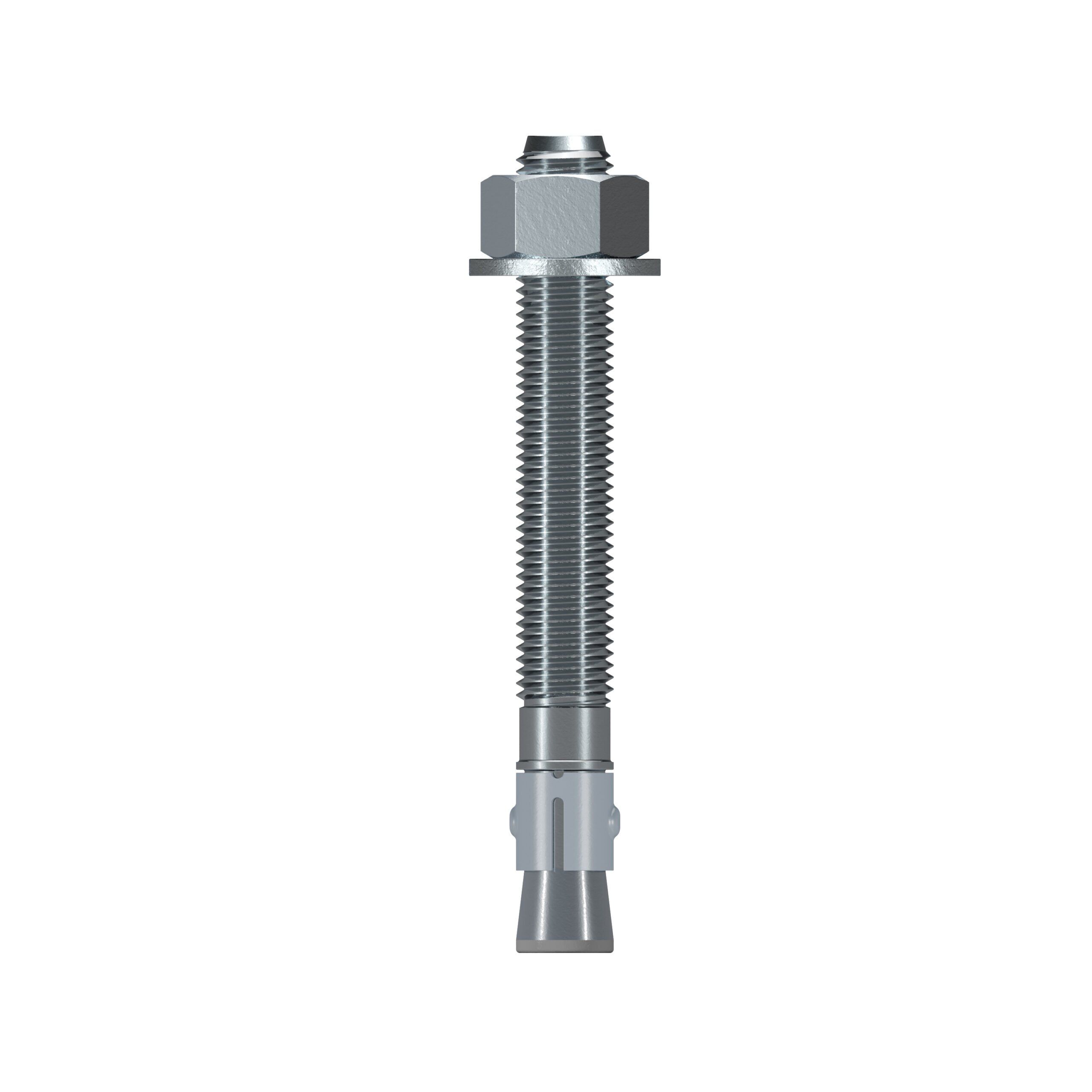 AMERI 4WAY SHEER DOCKING TRENCH ② S4HBU-C2083M-414.png