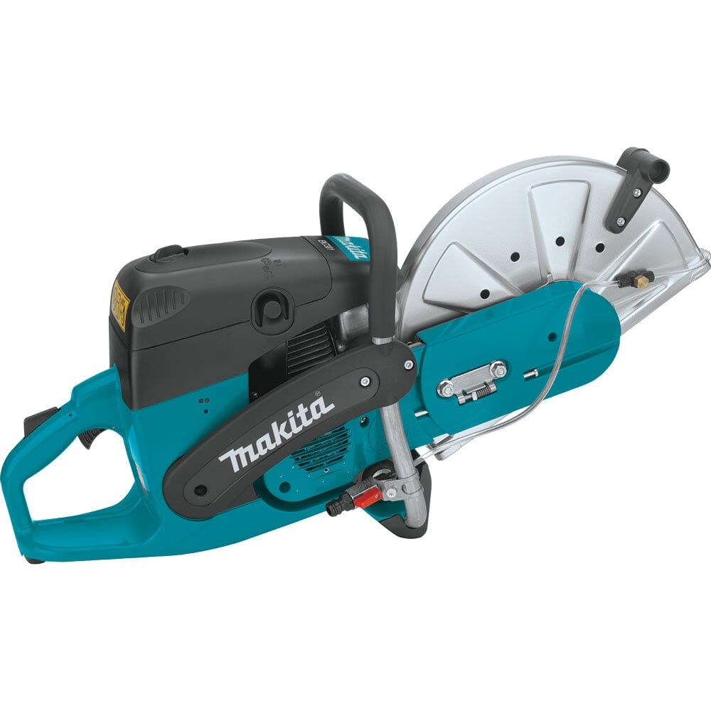 Makita EK7301 14in Power Cutter Saw 73cc 5.1hp - Heyden Supply