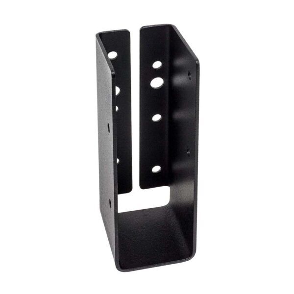 Simpson Strong-Tie – Heyden Supply