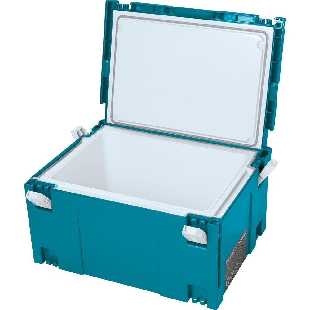 パーツ makakina 61tAZcYAZ4L._UF350,350_QL80_.jpg