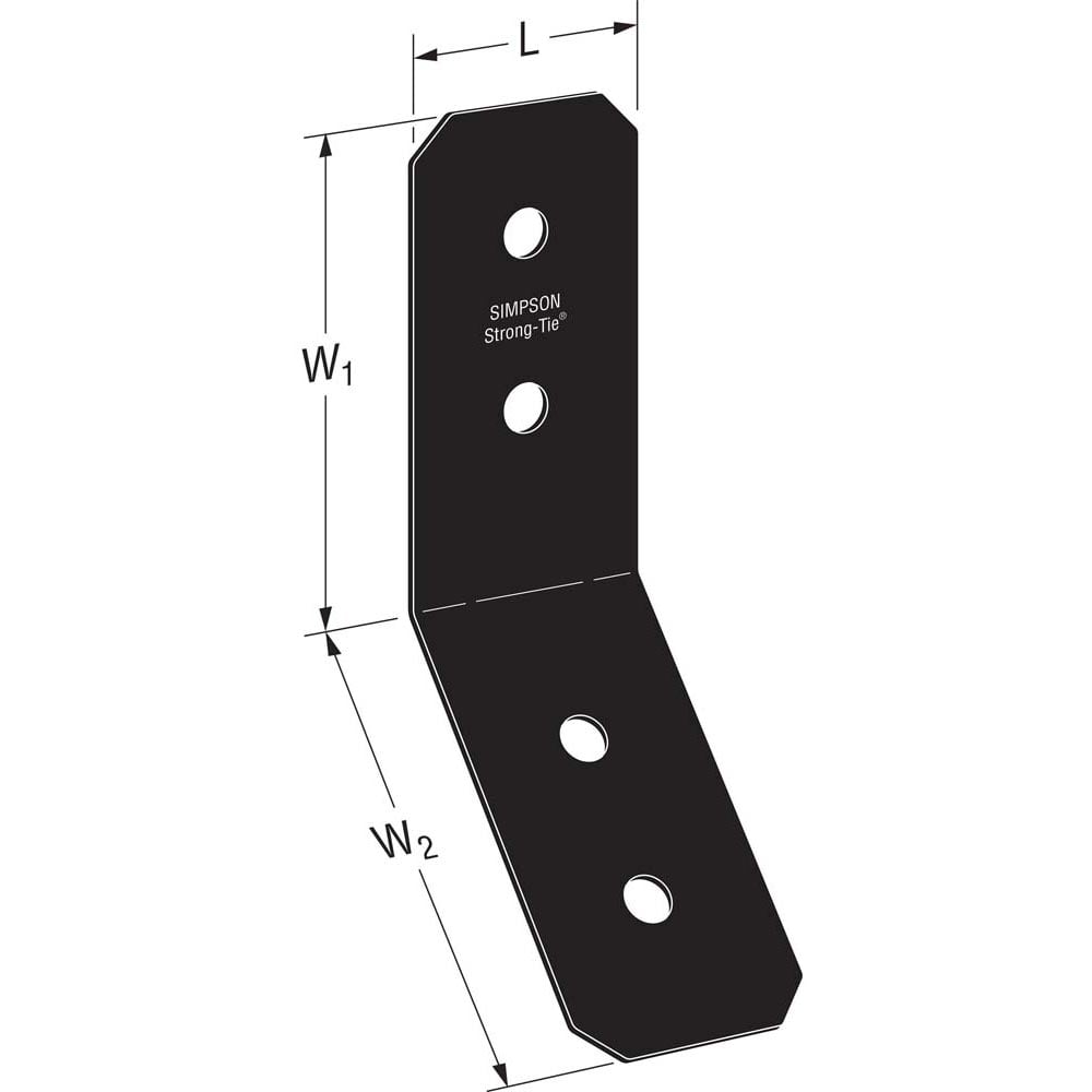 Amazon.com: BORA Track Clamps, Securely Cut Any Angle with