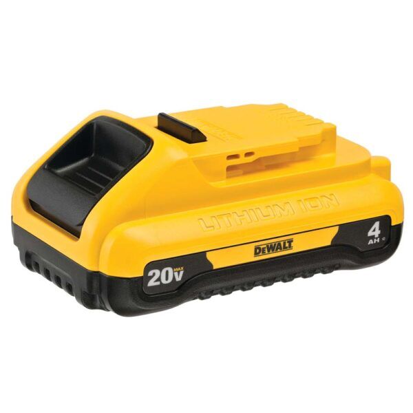 DC トライジール Amazon.co.jp: QE-399-3 Live Dio ZX ライブディオ ZX AF35 外装
