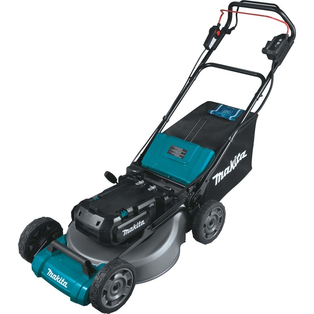 CML01Z 40V Max ConnectX Brushless 21