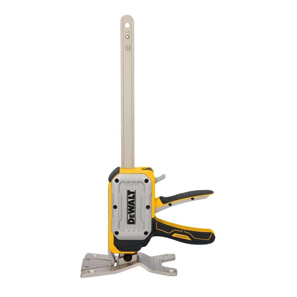Buy DeWalt DWHT83550 Tough Series Construction Jack - Heyden Supply