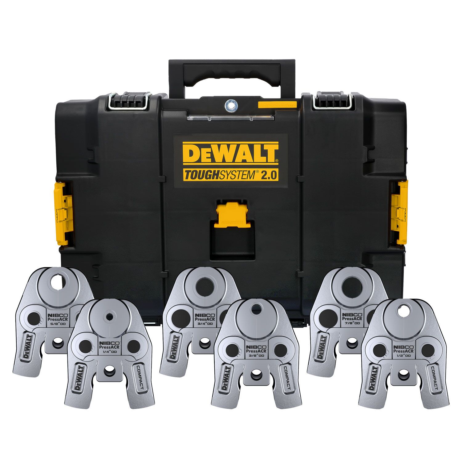 Buy DeWalt DCE212K 1/2
