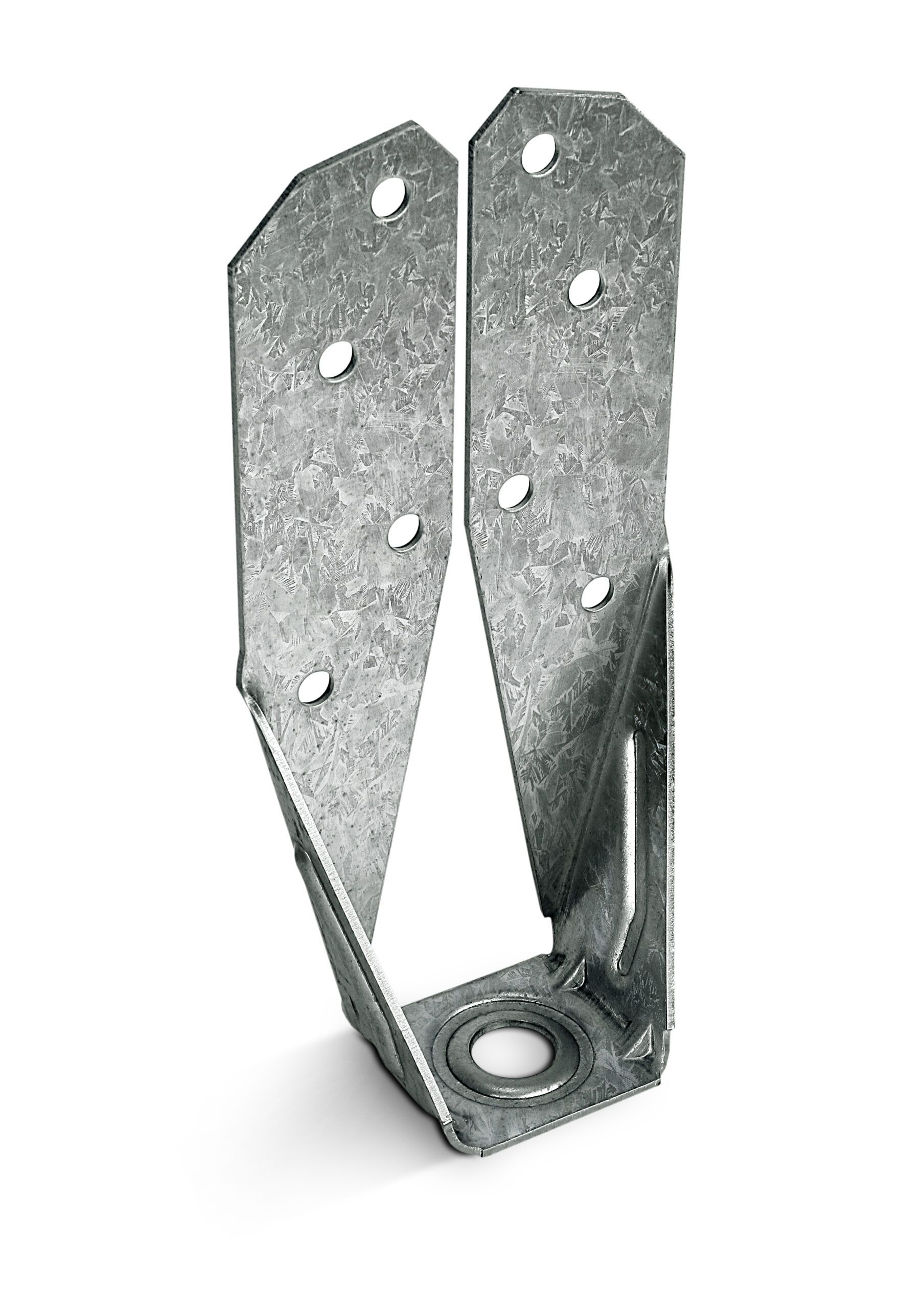 Guyatone ST2 コンプレッションサステイナー Buy Simpson Strong-Tie DTT1Z-KT DTT ZMAX Galvanized Deck Tension