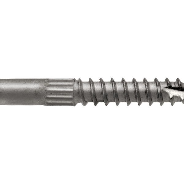 Buy Simpson Strong-Tie ABA66Z ABA ZMAX Galvanized Adjustable