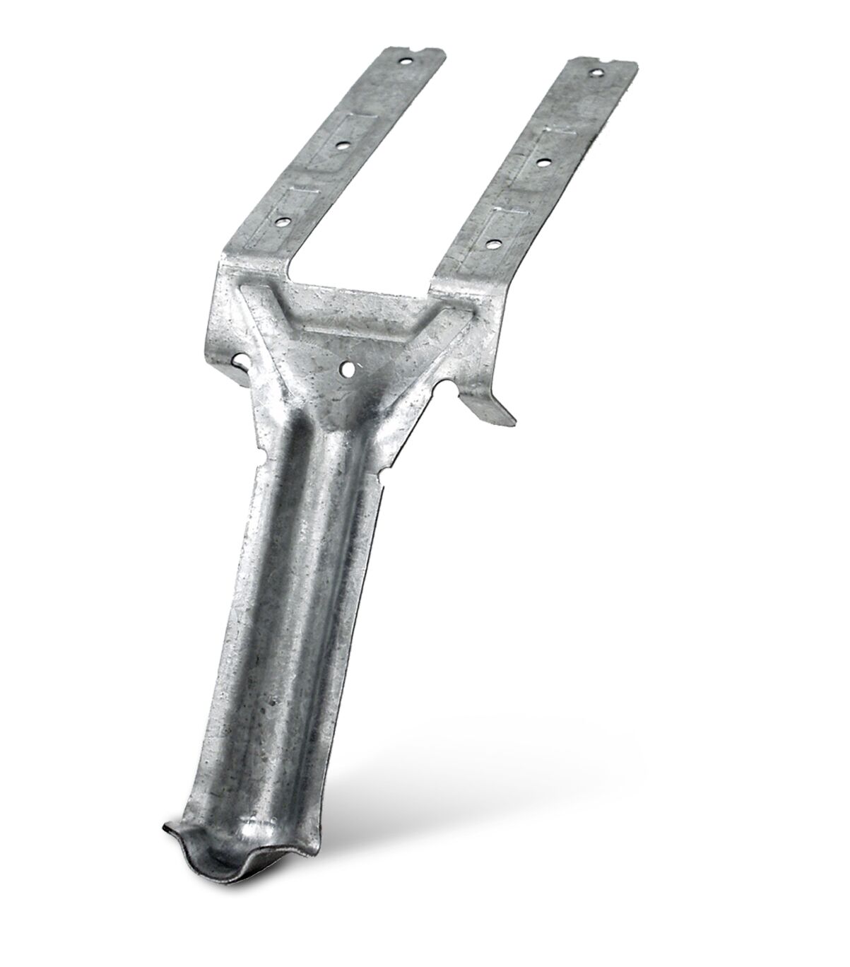 【MASA】 Buy Simpson Strong-Tie MASA MASA 16-Gauge Galvanized Mudsill