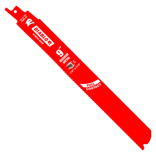 Buy GWT08D 40V XGT 1/2