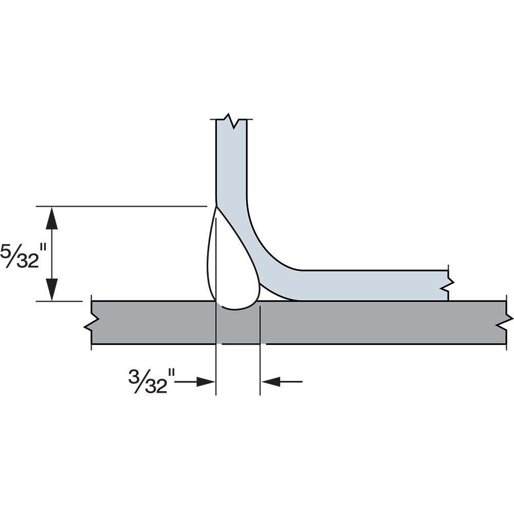 Buy Simpson Strong-Tie HUC210-2Z HUC ZMAX Galvanized Face-Mount