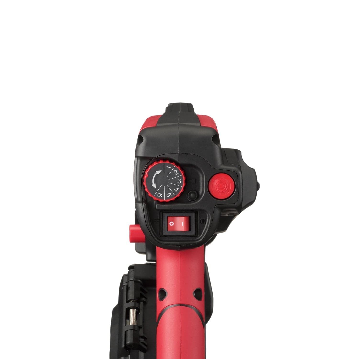 エニグマ リッター Buy Max USA RB443T Rebar Tying Tool Up To #7 X #7 With 19ga Wire