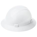hard hat