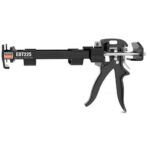 Simpson Strong-Tie EDT22S Steel Dispensing Tool For 22 Oz
